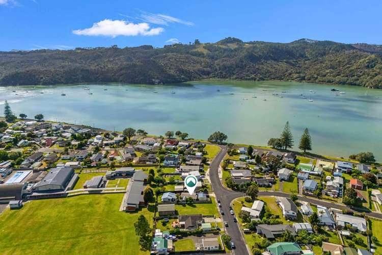 11A Sarah Avenue Whitianga_24