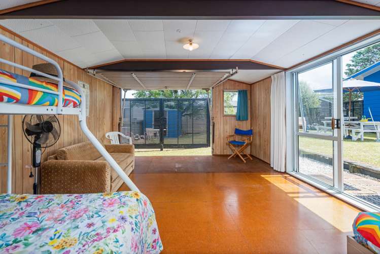 175 Pauanui Boulevard Pauanui_20