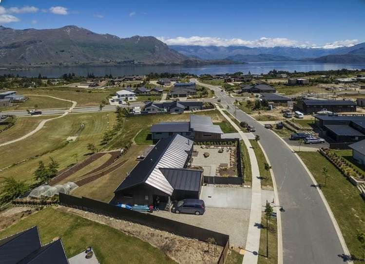 38 Minaret Ridge Wanaka_25