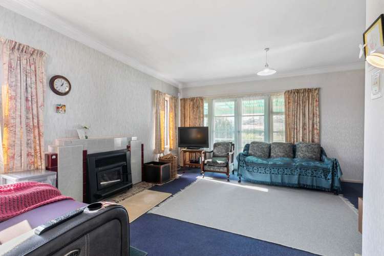 19 Scotts Road Manurewa_6