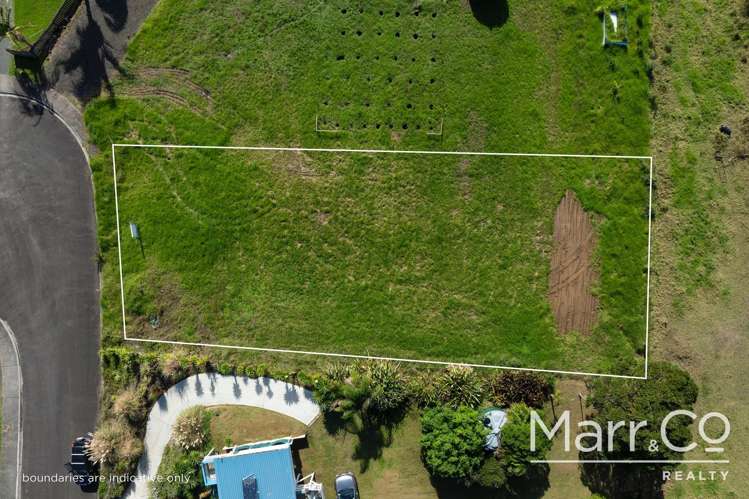 10 Poseidon Way Ahipara_5