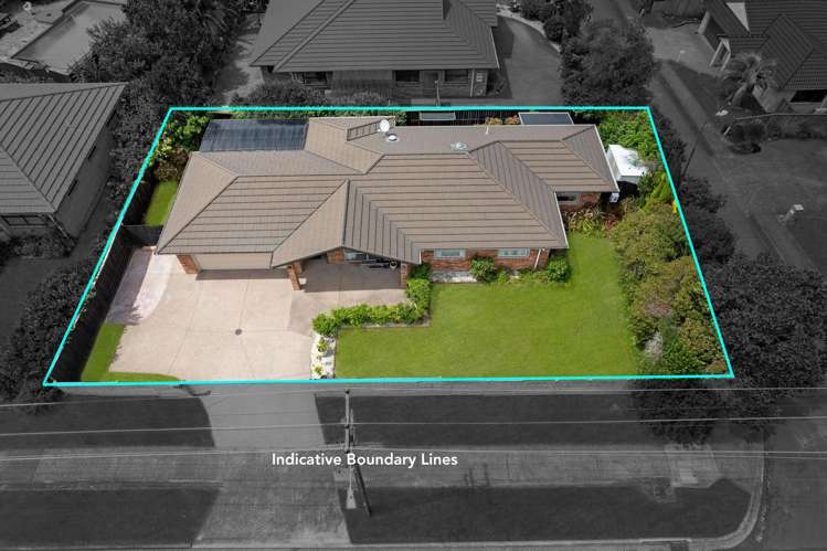 196 Sturges Road Henderson_21