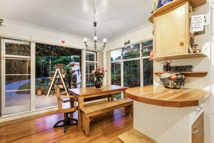 66 Atkinson Road Titirangi_10