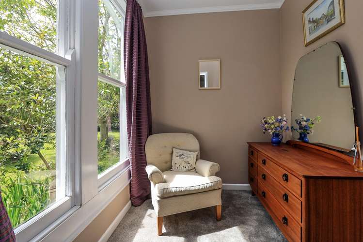 9 Hickey Street Otane_16