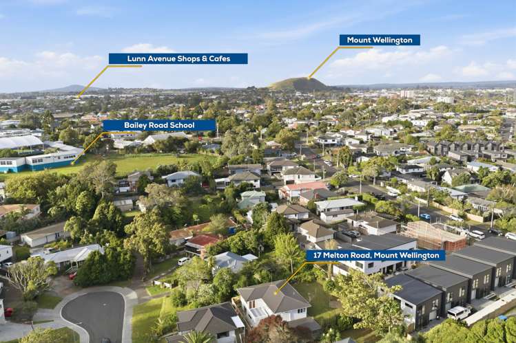 17 Melton Road Mt Wellington_21