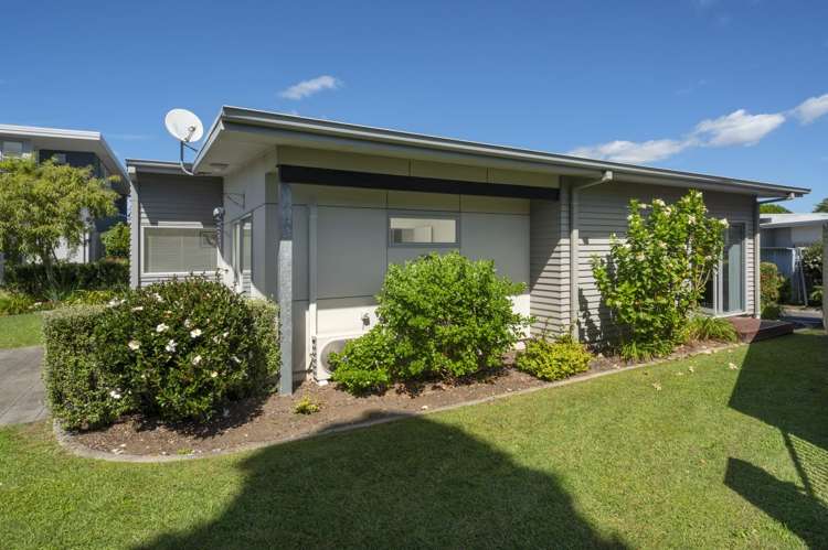 20 Tory Way Omokoroa_19