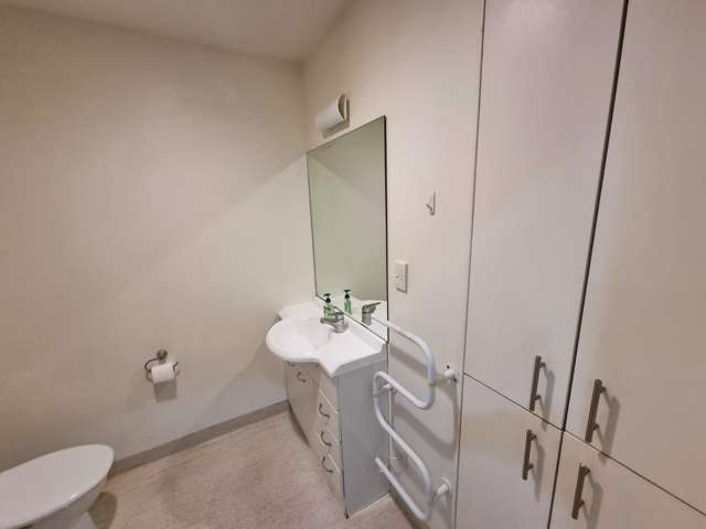 310/163 The Terrace 2185_4
