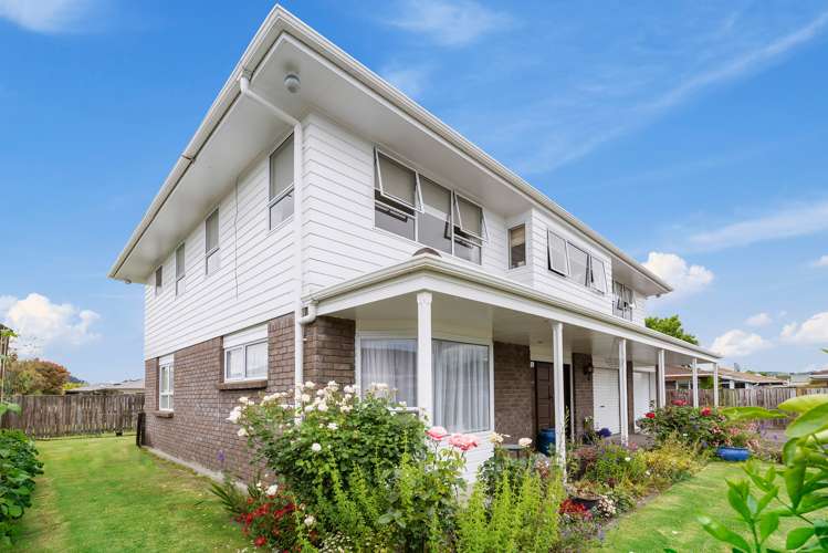 26b Grey Street Glenholme_15