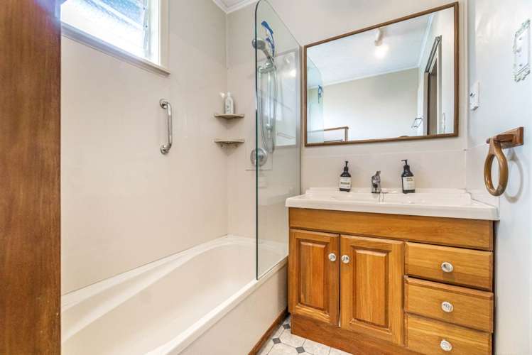 4/197 Shakespeare Road Milford_13