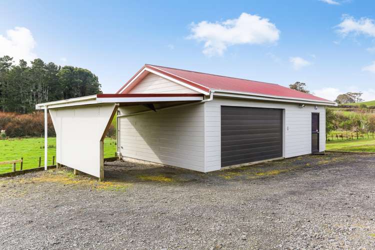 102 Miller Road Onewhero_17