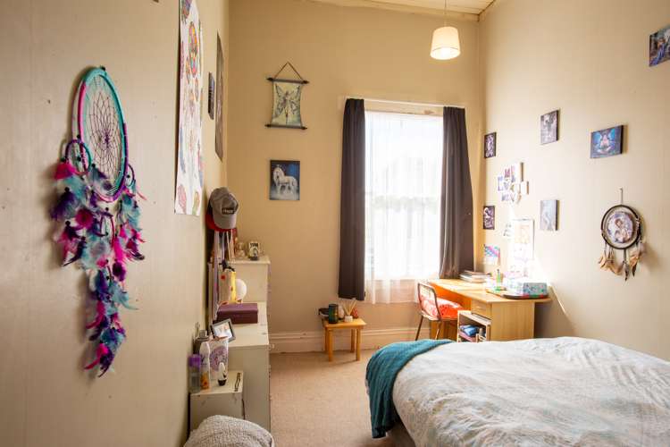 170 High Street Dannevirke_12