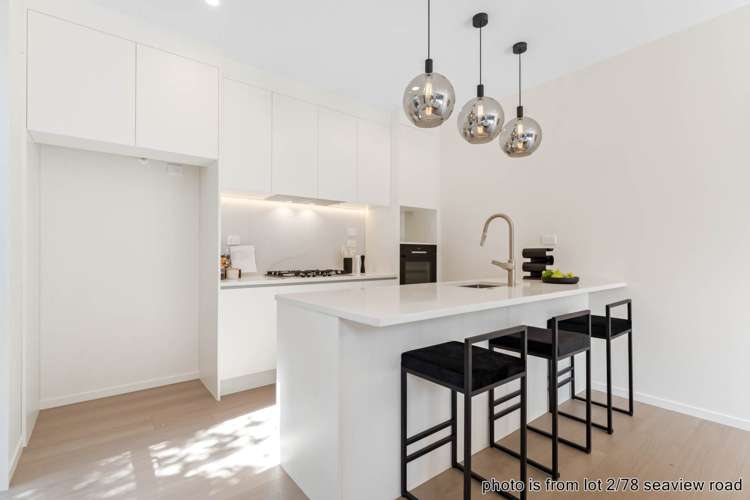 Lot 2/78 Seaview Road Glenfield_10