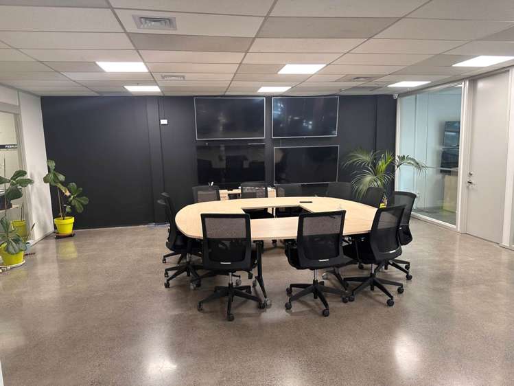 Address withheld Mangere_5