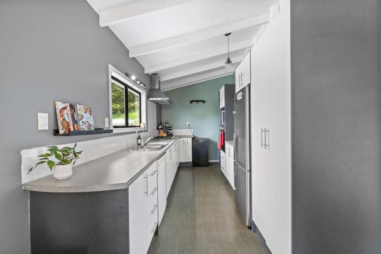 15 Ormiston Road Springfield_12