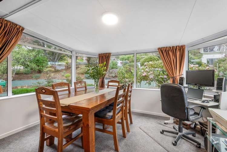 79 Hocken Street Kenmure_5