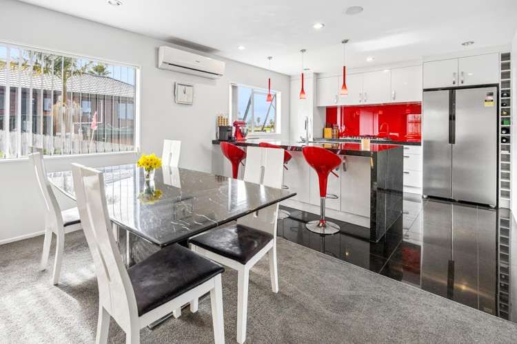 15 San Marino Drive Henderson_9