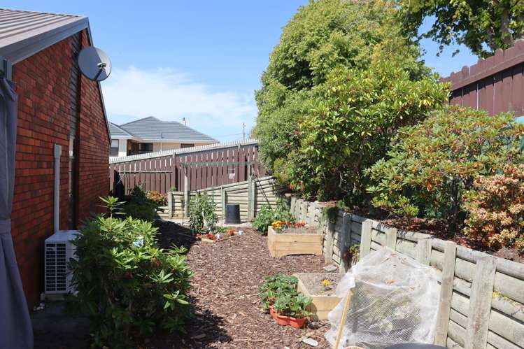 8 Kia Ora Drive Oamaru_13