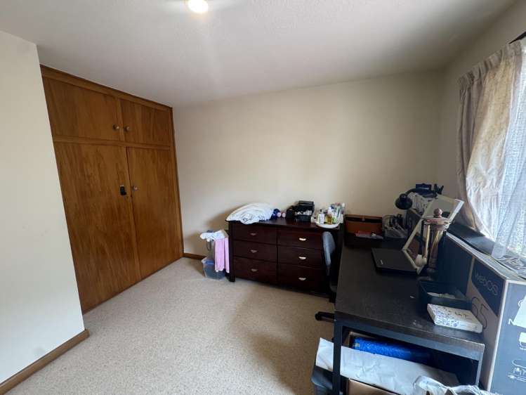 2/31 Bishop Street St. Albans_7