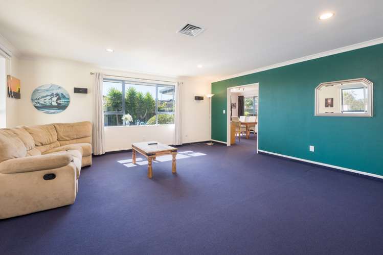 41 Hillcrest Avenue Witherlea_6