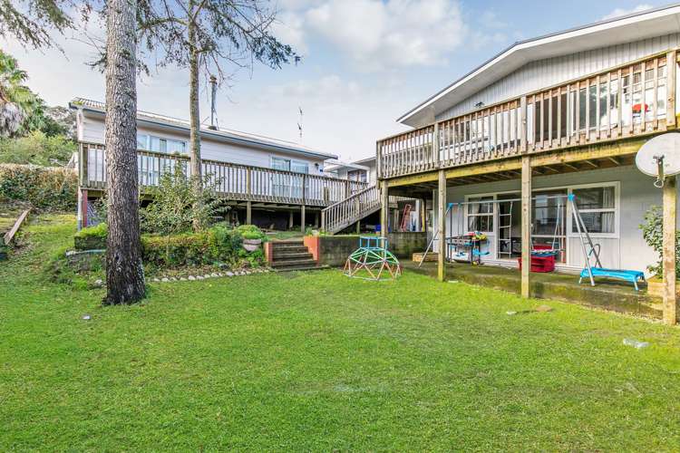 28 Halver Road Hillpark_13