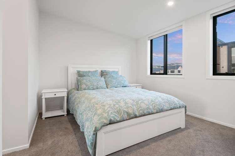 3/28 Pennant Street Long Bay_13