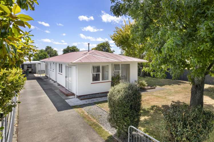 19 Rhodes Drive Kelvin Grove_13