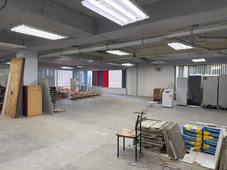 127 Newton Road Eden Terrace_3