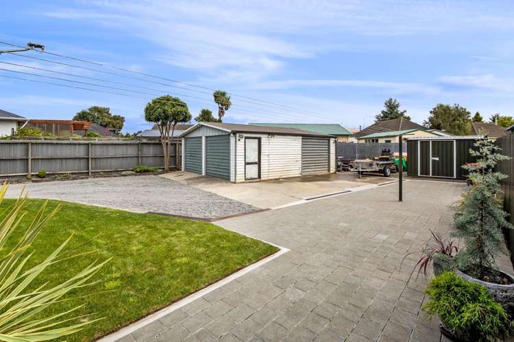 32 Taurima Street Hei Hei_12