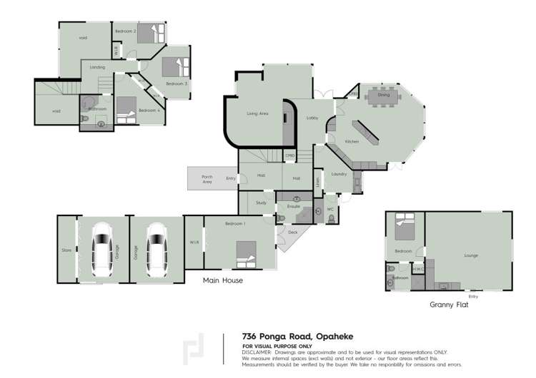 736 Ponga Road Opaheke_23