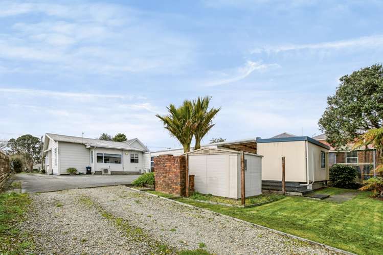 68 Russell Street Westport_24