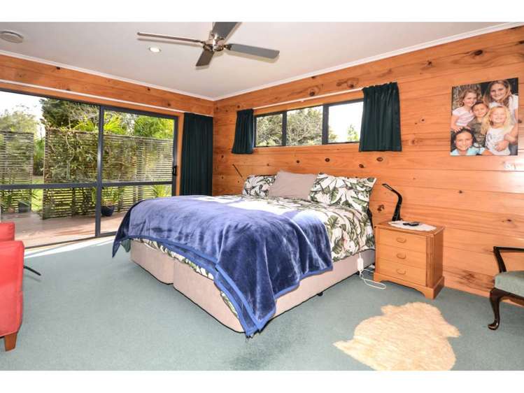 12 Pa Road Kerikeri_13