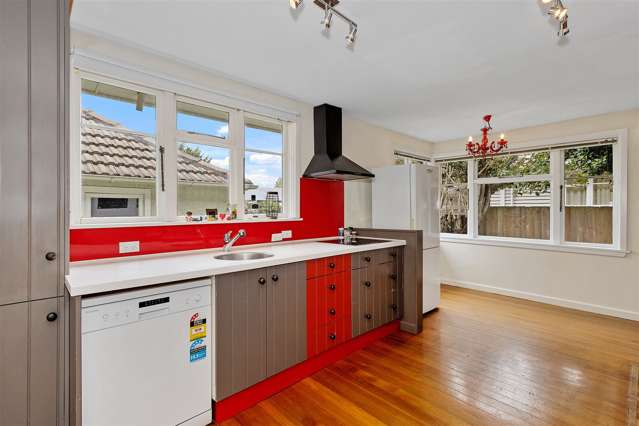 145 Langdons Road Northcote_3