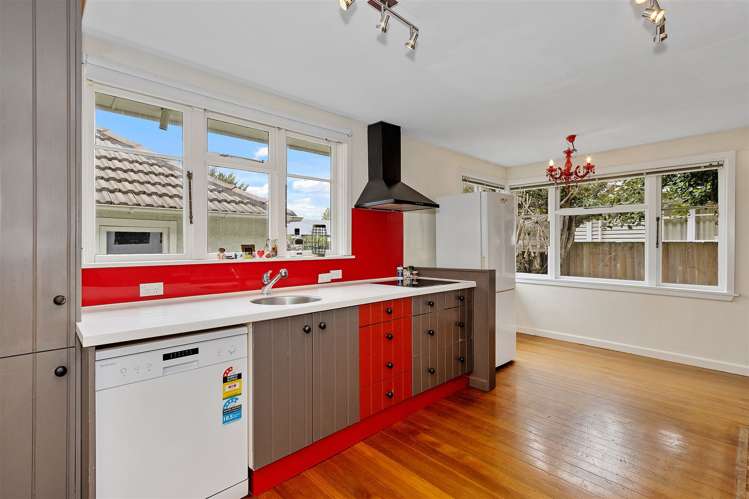 145 Langdons Road Northcote_3