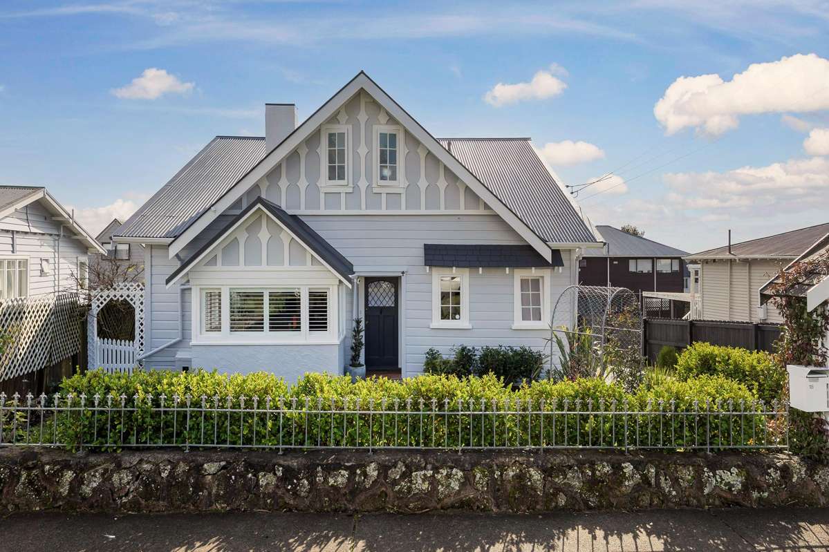 18 Seaview Terrace_0