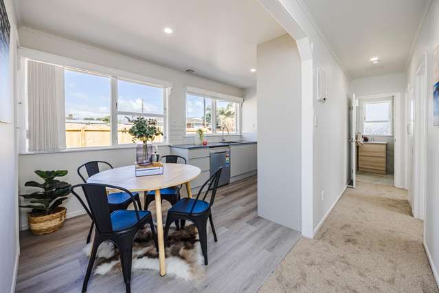 25 Flat Bush Road Otara_3