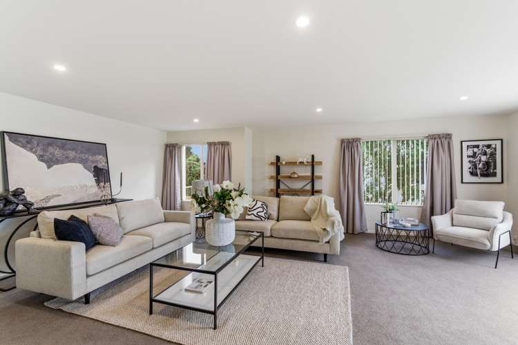 21a Overdale Drive Cashmere_7