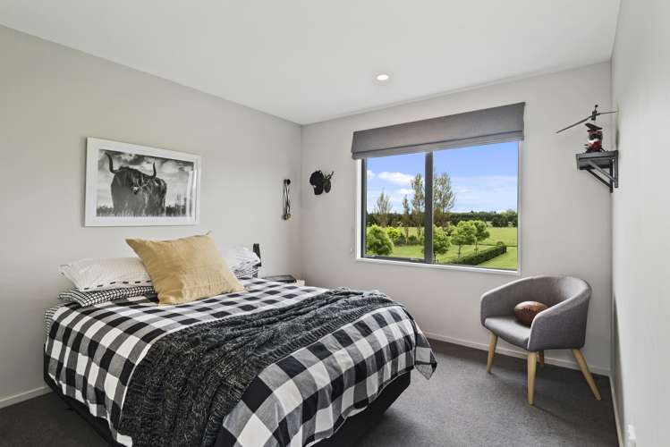 30 Kintyre Lane Ohoka_14