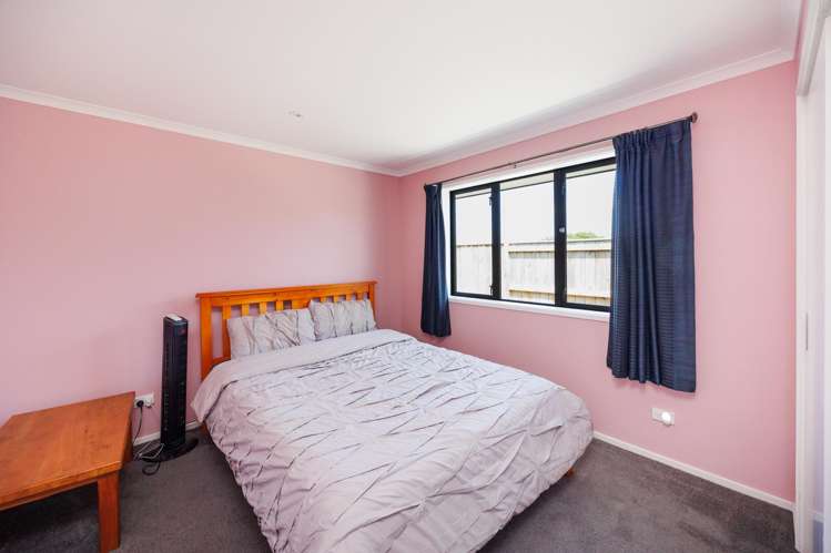 59 Balrickard Way Milson_7