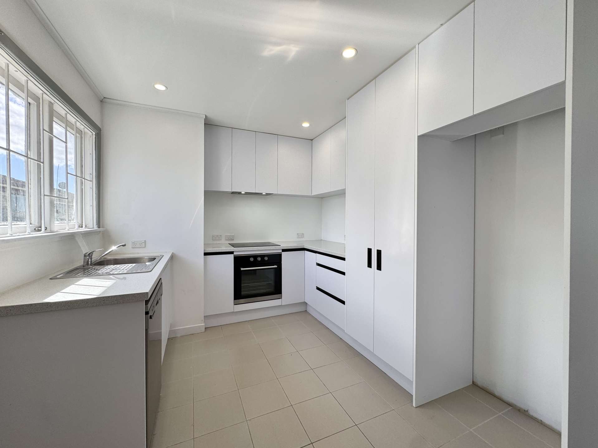 3157 Great North Road New Lynn_0