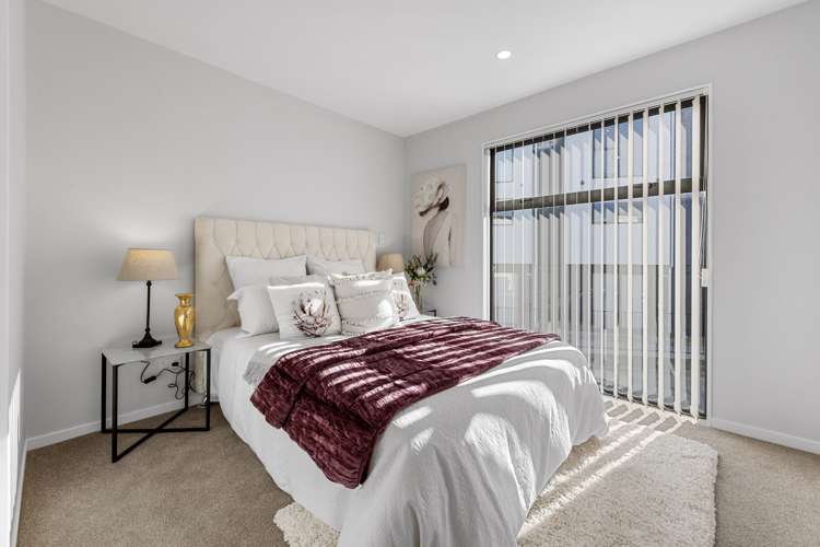 23 Tukari Lane Mangere Bridge_7