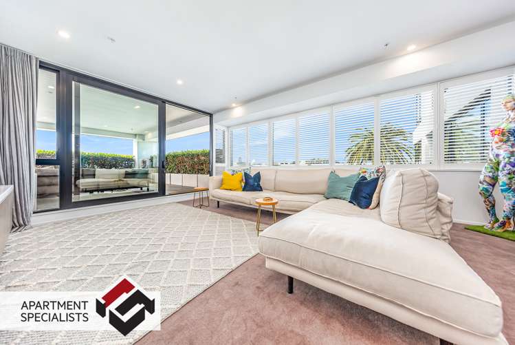 8 Hereford Street Te Atatu Peninsula_5