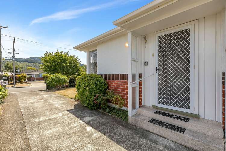 5 Courtenay Road Heretaunga_22