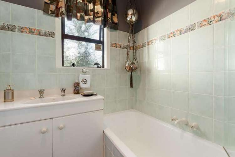 176 Valley Road Mount Maunganui_15