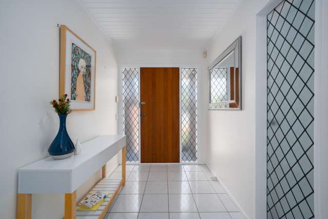 14 Aintree Grove Churton Park_4