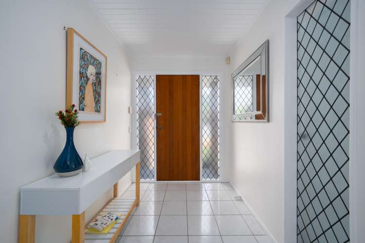 14 Aintree Grove Churton Park_4