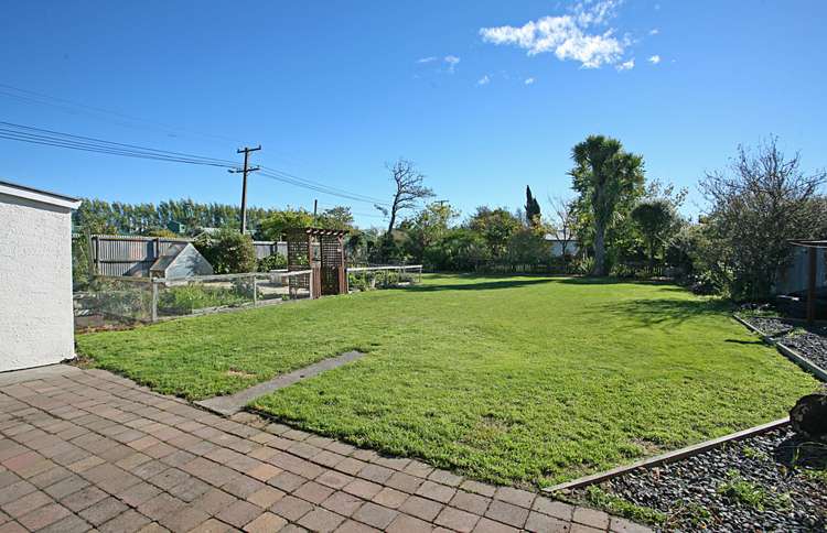 1450 Leeston Road Doyleston_5
