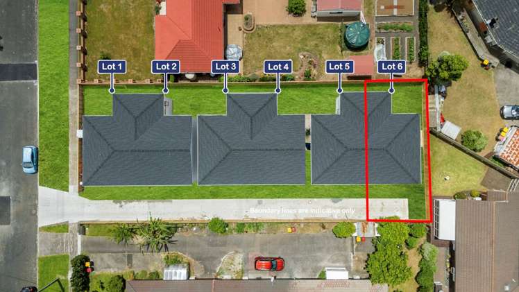 Lot 6/21 King Street Papatoetoe_3