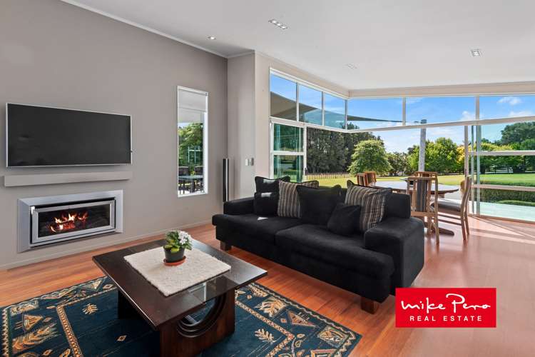 66 Smithville Road Kamo_6