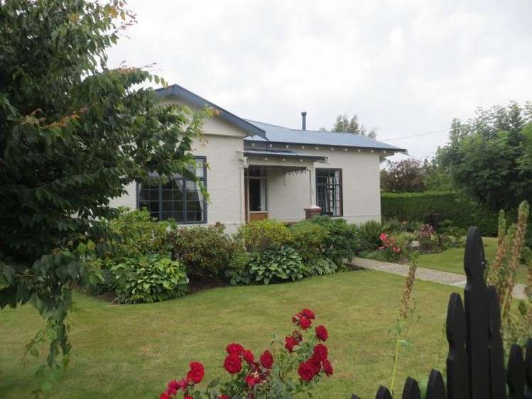 1 Fraser Avenue Ranfurly_10