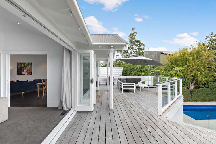 109 West End Road Westmere_3